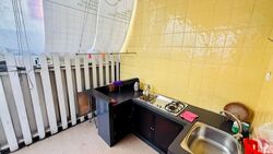 Fenara Court (D15), Semi-Detached #595693401